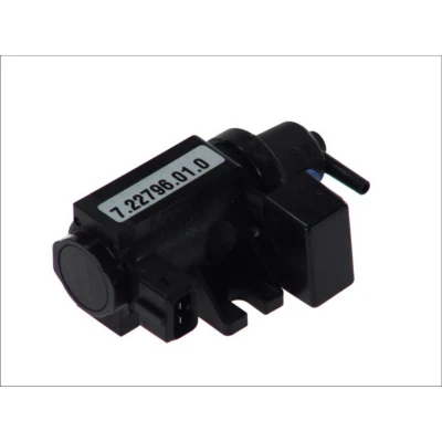 Afbeelding van Pierburg drukconverter EGR / Turbolader 7.22796.01.0