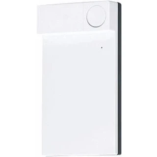 Afbeelding van Danfoss Ally en Icon Zigbee