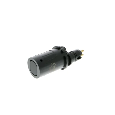 Afbeelding van Vemo Parkeer (PDC) sensor V20 72 0016
