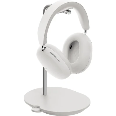 Afbeelding van Sanus WSHSH1 W2 Audio muurbeugel