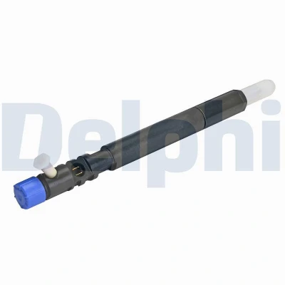 Afbeelding van Delphi Diesel Verstuiver/Injector R04601D