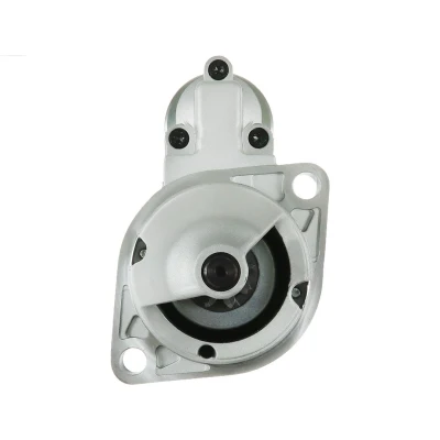Afbeelding van Startmotor / Starter AS PL S0209