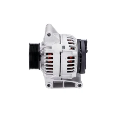 Afbeelding van Bosch Alternator/Dynamo 1 986 A01 038