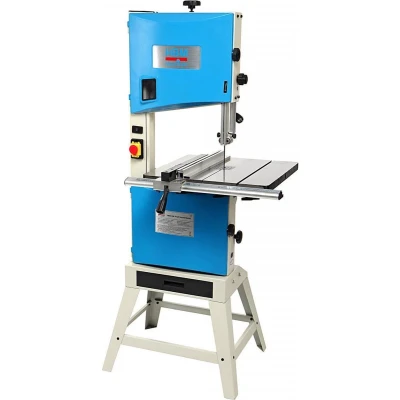Afbeelding van 350 Profi Houtlintzaagmachine
