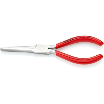 Afbeelding van Knipex tel tang 33 03 160