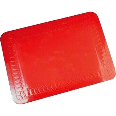 Afbeelding van Able2 Anti Slip Vloermat