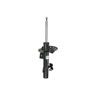Afbeelding van Schokdemper BILSTEIN 22 182869
