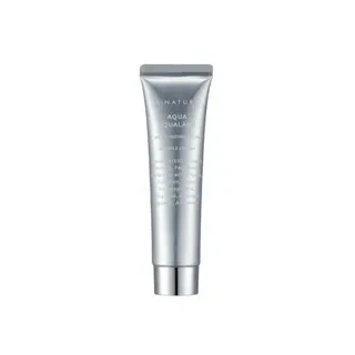 Afbeelding van S. NATURE Aqua Squalane Moisturizing Cream (60 ml)