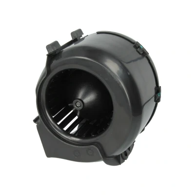 Afbeelding van Elektrische motor, Interieurventilatie THERMOTEC DDW013TT