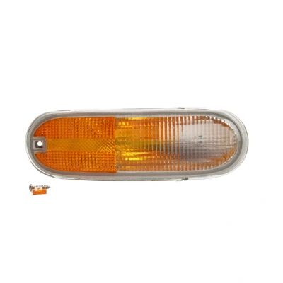 Afbeelding van Alkar Knipperlicht 2105128