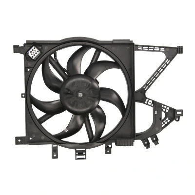 Afbeelding van Koelventilatorwiel NRF 47011
