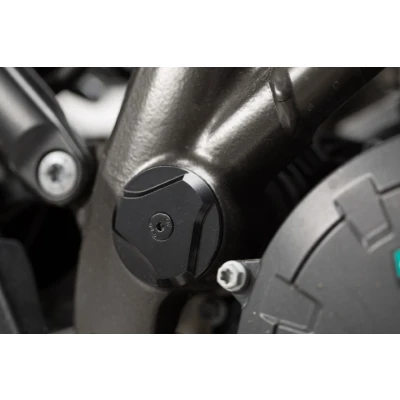 Afbeelding van SW Motech Framedopset KTM 1050/1190/1290 (Super)Adventure / R