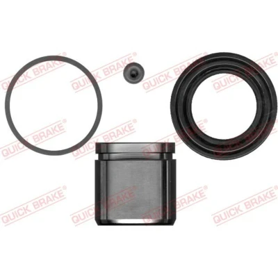 Afbeelding van Quick Brake Remklauw revisie 114 5081