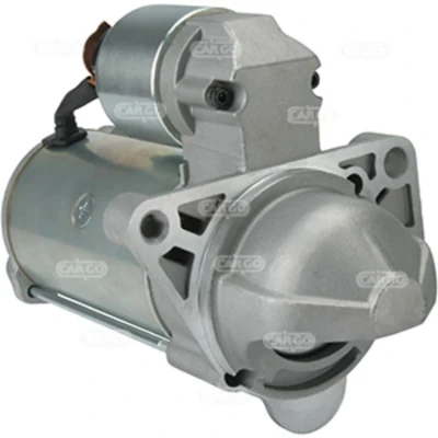 Afbeelding van Startmotor / Starter HC CARGO 115571