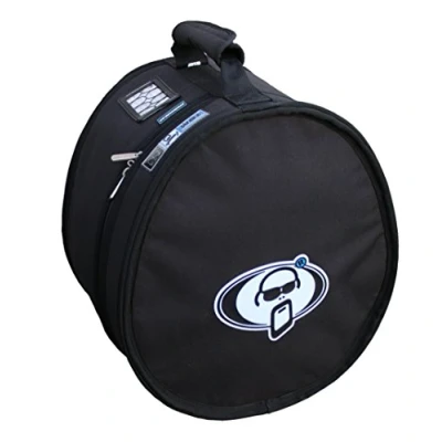 Afbeelding van Protection Racket 5014 10 tom Case tas voor 14 x inch