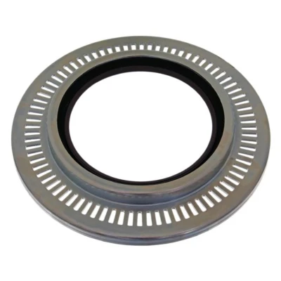 Afbeelding van Febi Bilstein Wielnaaf keerring 40028
