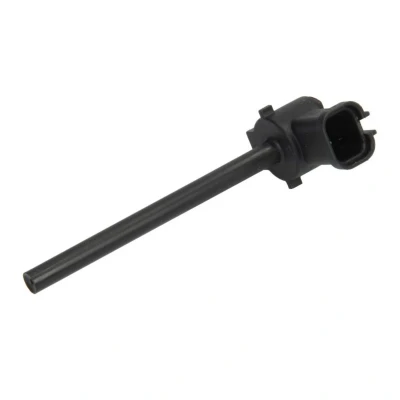 Afbeelding van Febi Bilstein Vloeistofniveausensor 32713