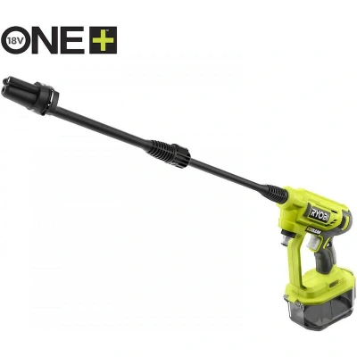 Afbeelding van Ryobi RY18PW22A 0 18V Waterspuit 5133004570