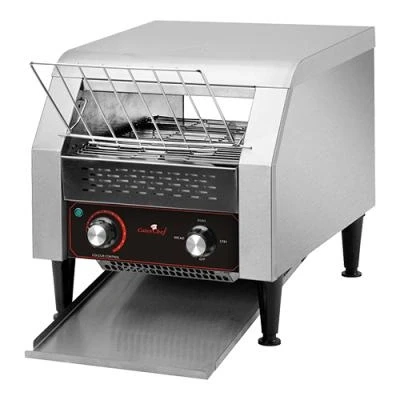 Afbeelding van Conveyor Toaster, 688200, Caterchef