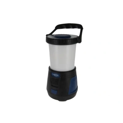 Afbeelding van Ansmann CL600B Professionele campinglamp 1600 0287