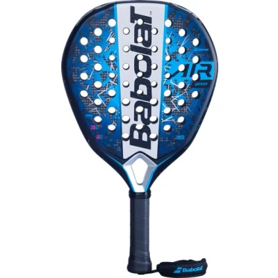 Afbeelding van Padel Racket Babolat Air Veron 2.5
