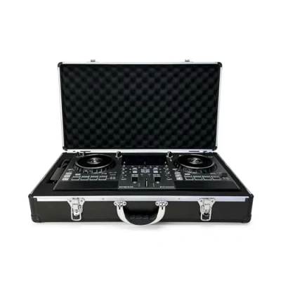 Afbeelding van Analog Cases UNISON Case For Numark Mixstream Pro Go