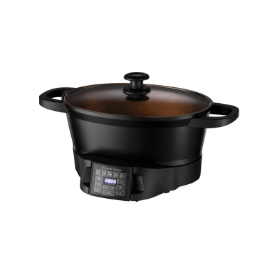 Afbeelding van Russell Hobbs Good to go Multicooker 28270 56