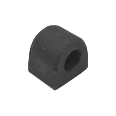 Afbeelding van Tedgum Stabilisatorstang rubber 00642062