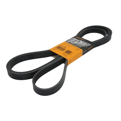 Afbeelding van Contitech Poly V riem 6PK2870