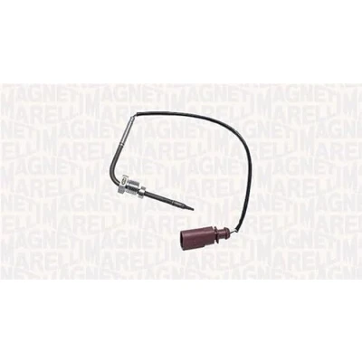 Afbeelding van Magneti Marelli Sensor uitlaatgastemperatuur 172000391010