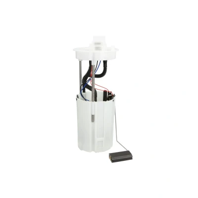 Afbeelding van Brandstofpomp ENGITECH ENT100097