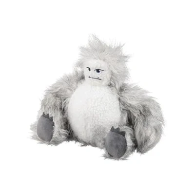 Afbeelding van P.L.A.Y. hondenspeeltje Yeti Willow&#039;s Mythical Creatures