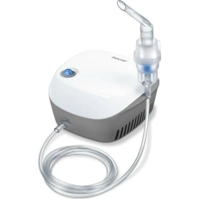 Afbeelding van Beurer IH18 Inhalator