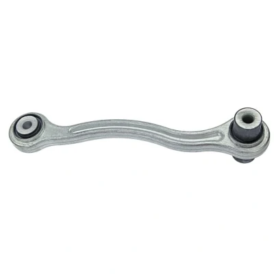 Afbeelding van Stang/Steun wielophanging MEYLE 016 035 0002