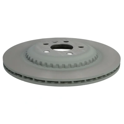Afbeelding van Brembo Remschijven 09.E028.23