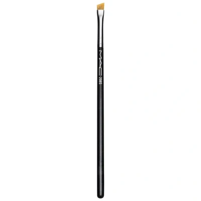 Afbeelding van MAC 208S Angled Brow