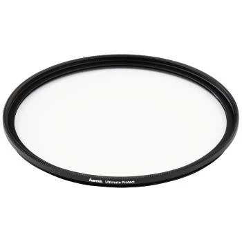 Afbeelding van Hama Filter Ultimate Uv 55 Mm