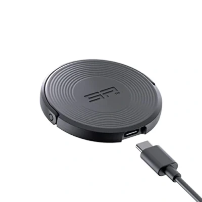 Afbeelding van SP Connect Charging Pad SPC+ Maat