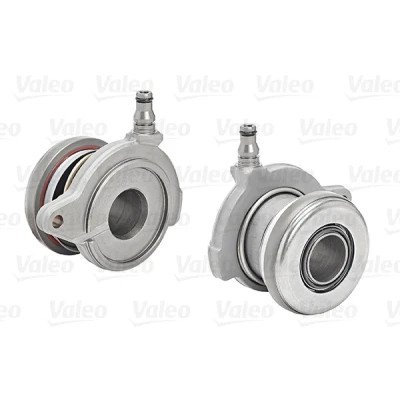 Afbeelding van Valeo Druklager 804580