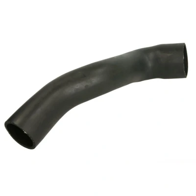 Afbeelding van Thermotec Laadlucht /turboslang DCV026TT