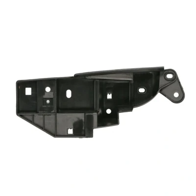 Afbeelding van Blic Bumpersteun 5504 00 3496931P
