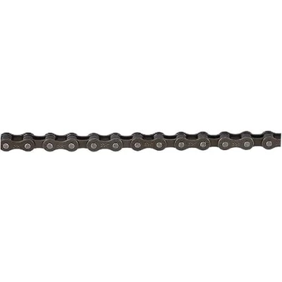 Afbeelding van XLC, Velo ketting, (1 voudig)