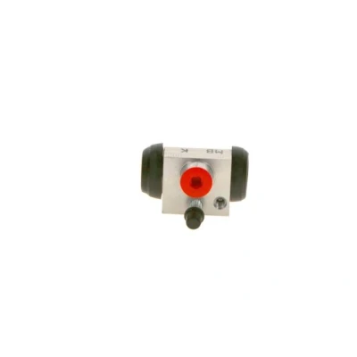 Afbeelding van Bosch Wielremcilinder F 026 002 601