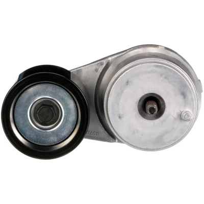 Afbeelding van Gates Spanner poly V riem / Spanrol (poly) T38576