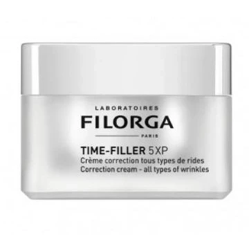 Afbeelding van Filorga Time Filler 5XP 50ml