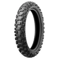Afbeelding van Off road banden BRIDGESTONE X40 110/90 19 TT 62M