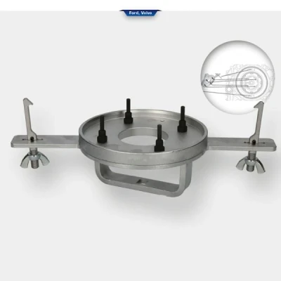 Afbeelding van Brilliant Tools, Voertuig gereedschap, BT641240