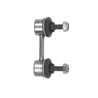 Afbeelding van Blue Print Stabilisatorstang ADC48541