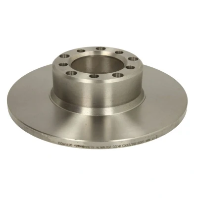 Afbeelding van Brembo Remschijf 08.3189.20