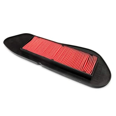 Afbeelding van Hiflo Luchtfilter HFA4104